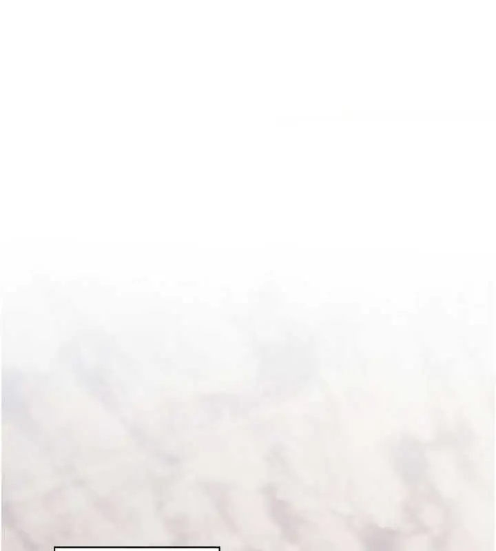 漫画《老师的亲密指导》第38话第86张图