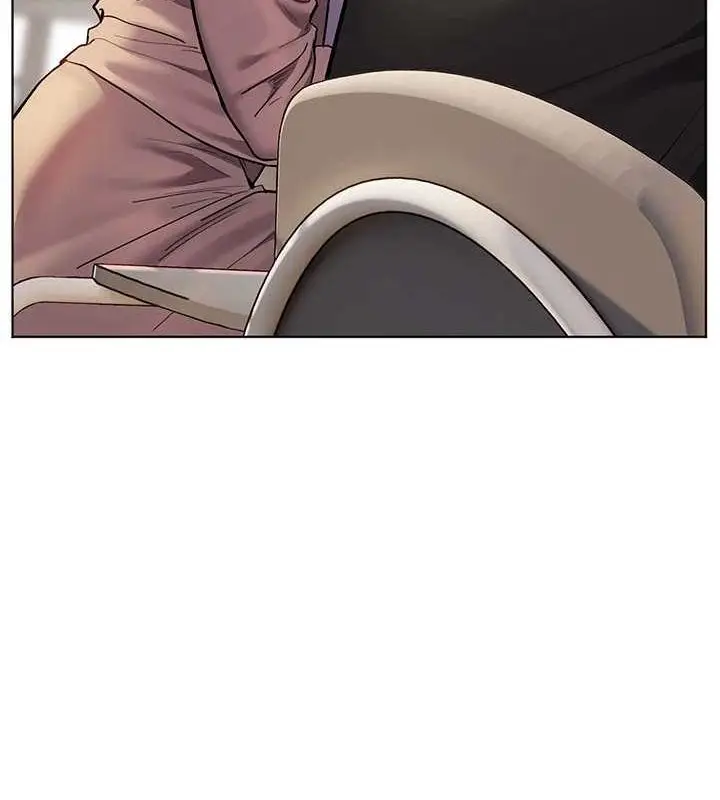 漫画《老师的亲密指导》第38话第93张图