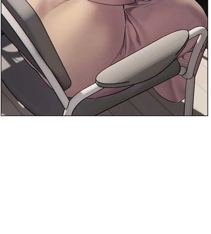 漫画《老师的亲密指导》第38话第98张图
