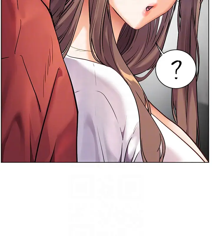 漫画《老师的亲密指导》第39话第114张图