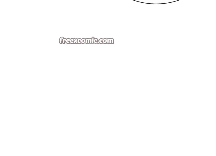 漫画《老师的亲密指导》第39话第120张图