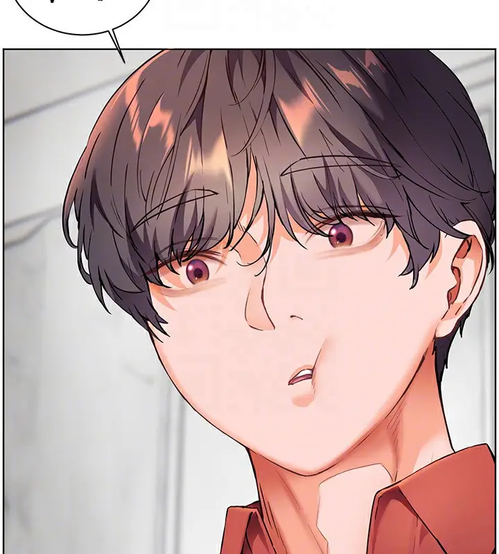 漫画《老师的亲密指导》第39话第123张图