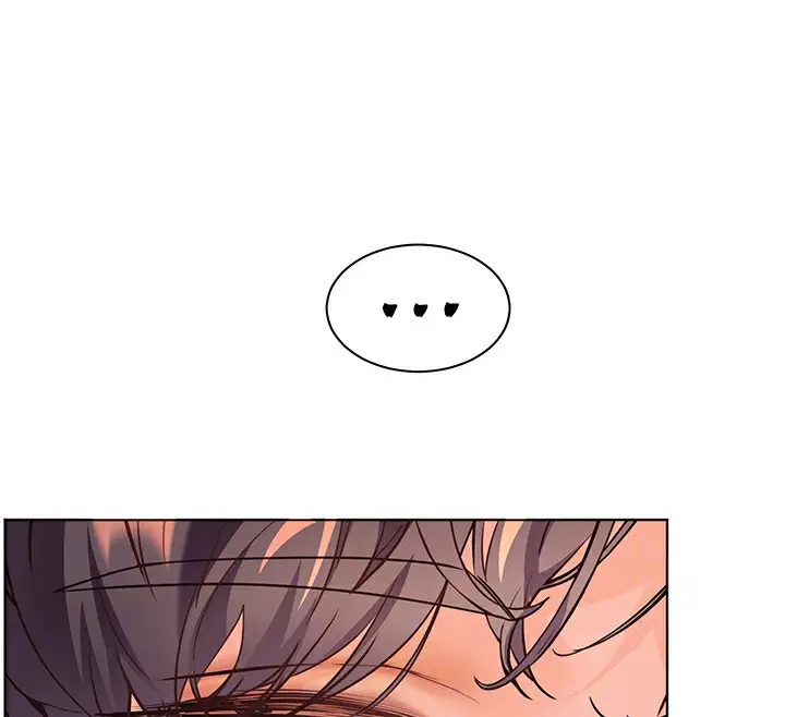 漫画《老师的亲密指导》第39话第132张图
