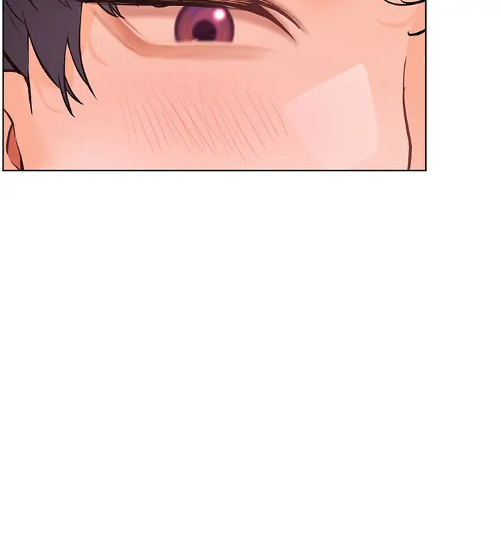 漫画《老师的亲密指导》第39话第133张图