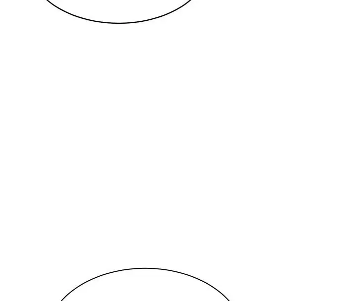 漫画《老师的亲密指导》第39话第144张图