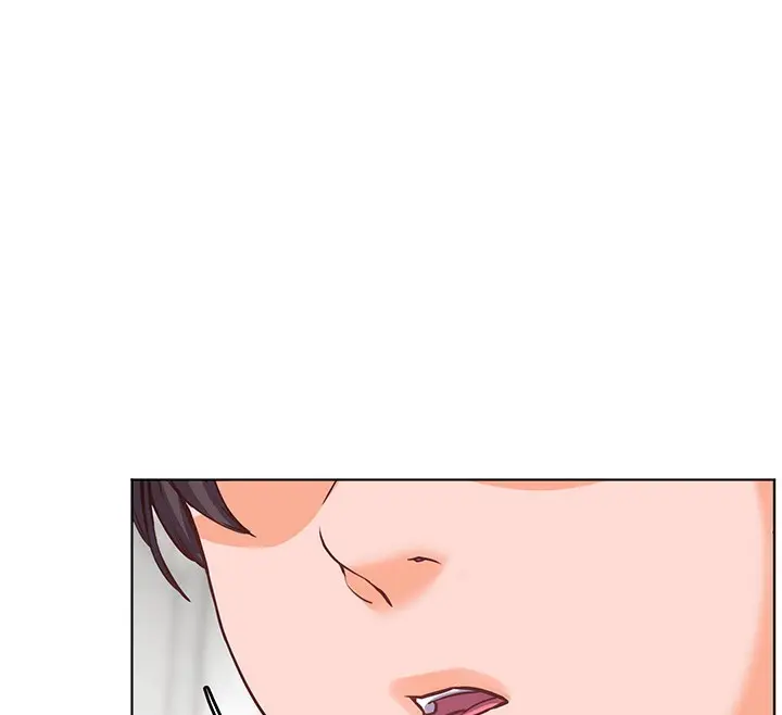 漫画《老师的亲密指导》第39话第152张图
