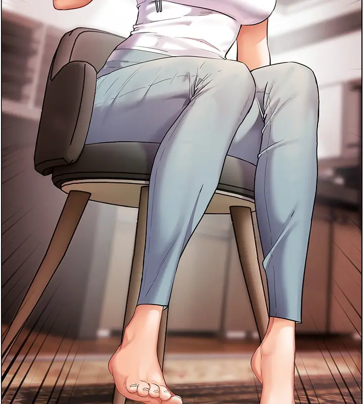 漫画《老师的亲密指导》第39话第158张图