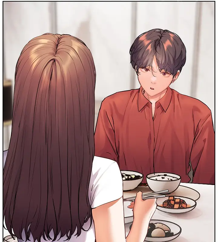 漫画《老师的亲密指导》第39话第161张图