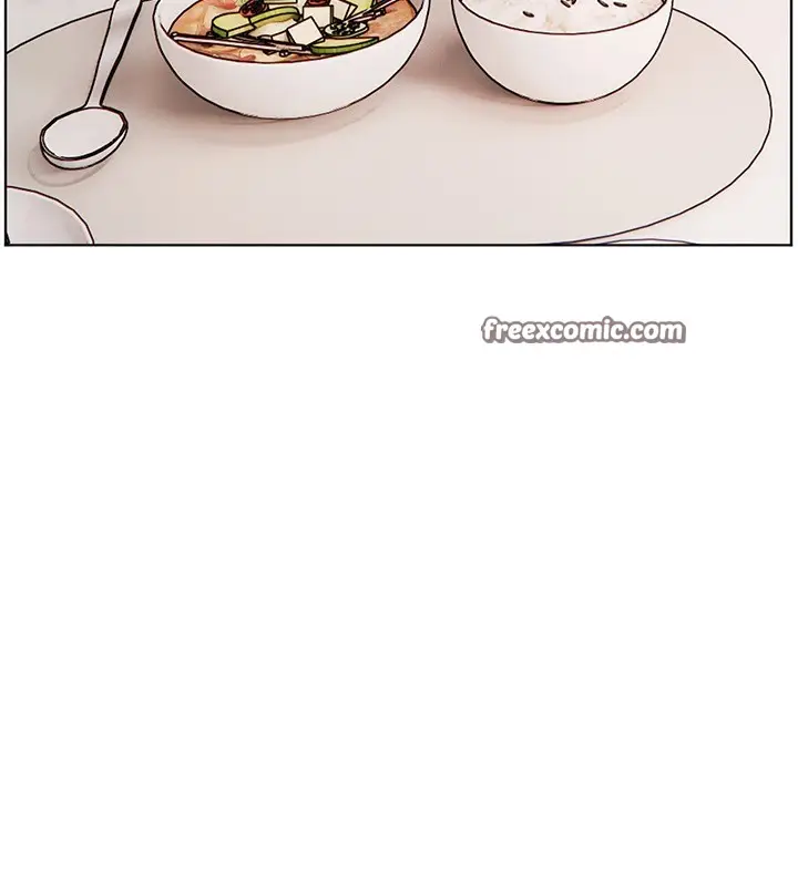 漫画《老师的亲密指导》第39话第165张图