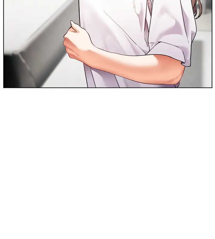 漫画《老师的亲密指导》第39话第175张图