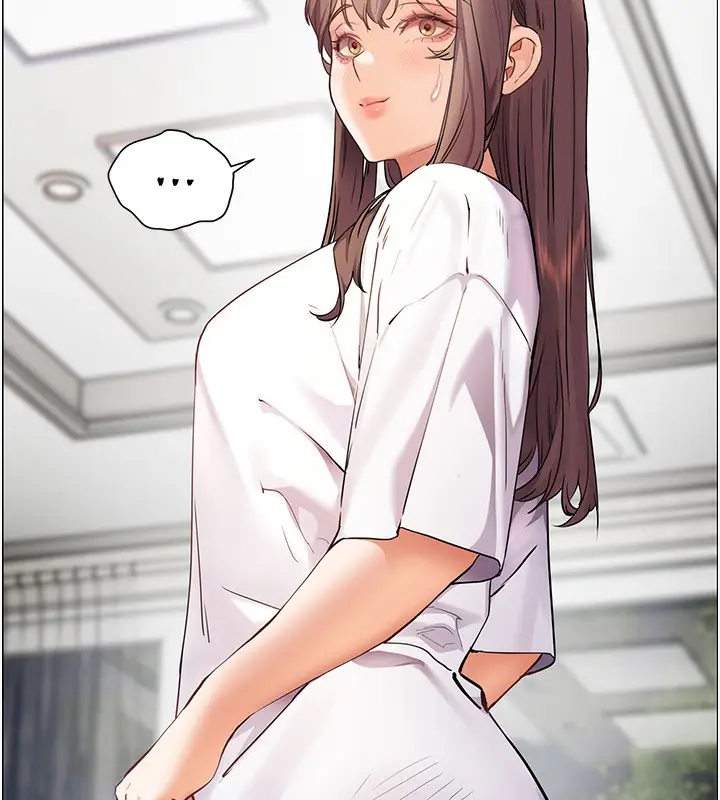 漫画《老师的亲密指导》第39话第179张图