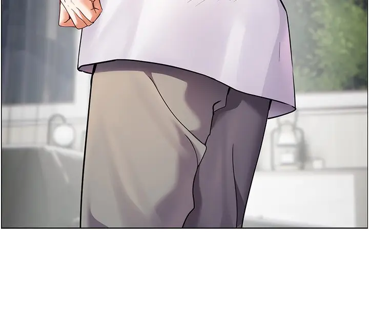 漫画《老师的亲密指导》第39话第180张图