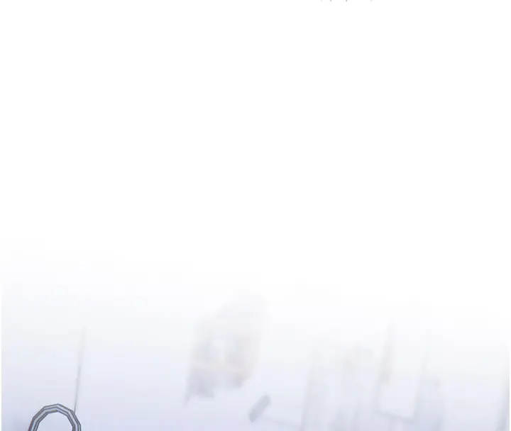 漫画《老师的亲密指导》第39话第31张图