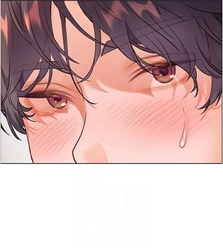 漫画《老师的亲密指导》第39话第37张图