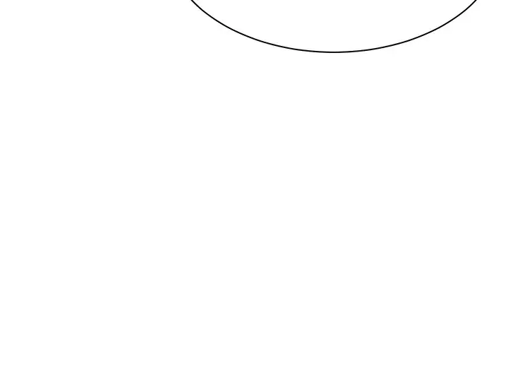漫画《老师的亲密指导》第39话第43张图