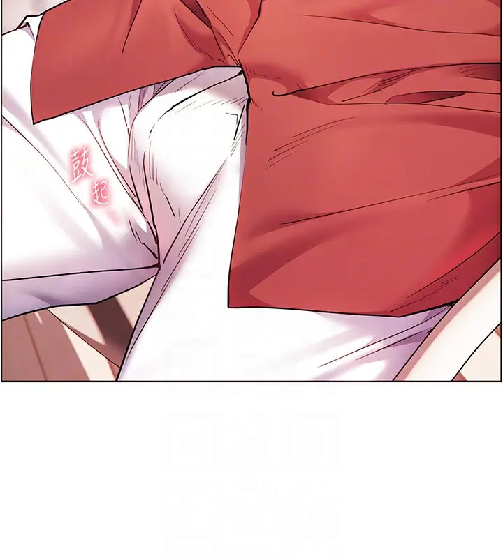 漫画《老师的亲密指导》第39话第53张图