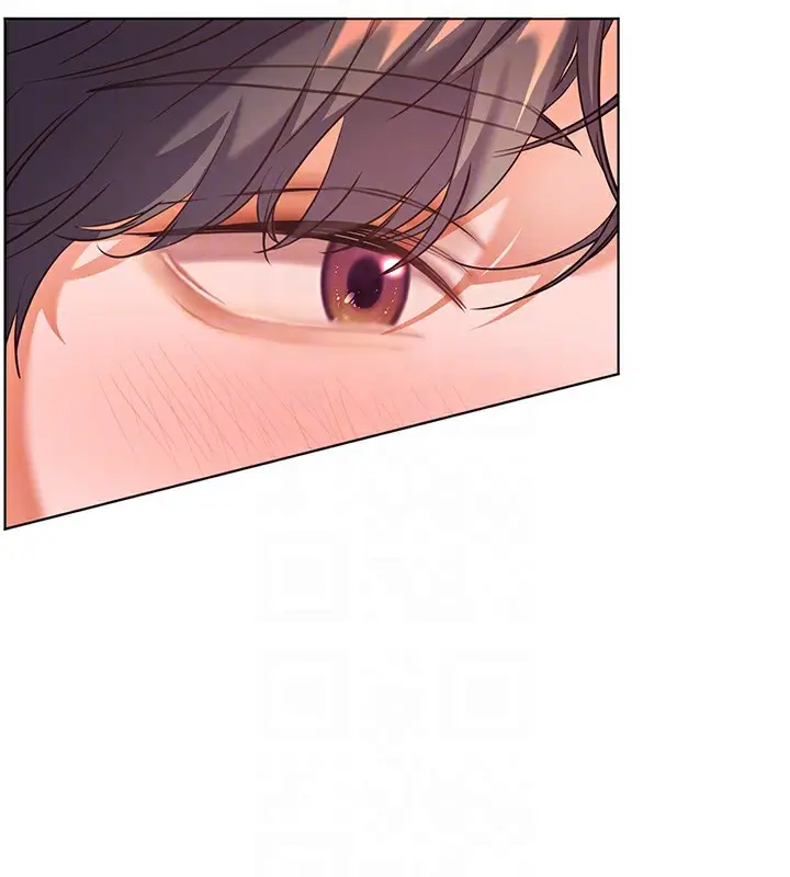 漫画《老师的亲密指导》第39话第66张图