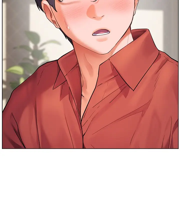 漫画《老师的亲密指导》第39话第73张图