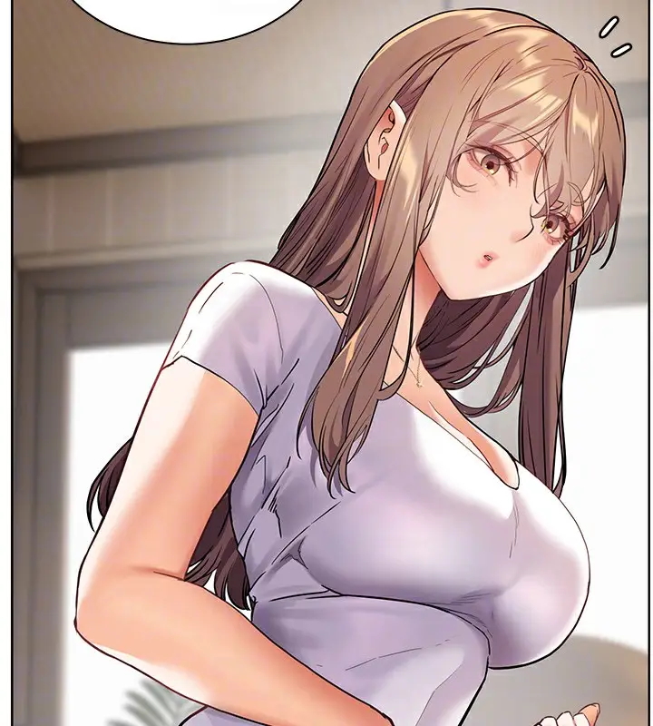 漫画《老师的亲密指导》第39话第82张图