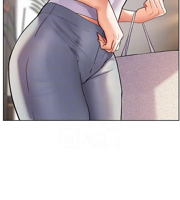 漫画《老师的亲密指导》第39话第83张图