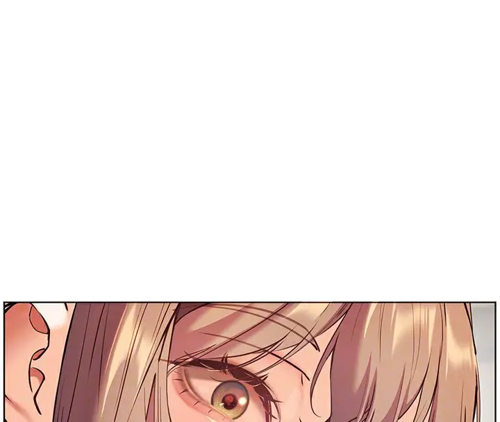 漫画《老师的亲密指导》第39话第84张图
