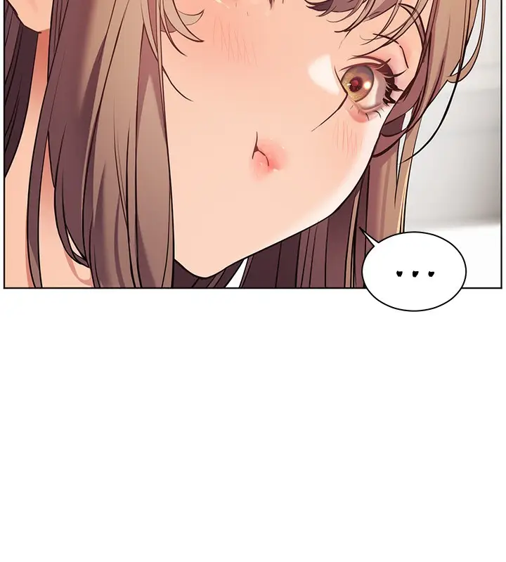漫画《老师的亲密指导》第39话第85张图