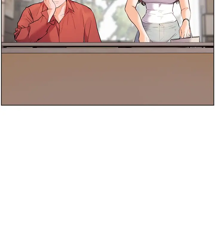 漫画《老师的亲密指导》第39话第87张图