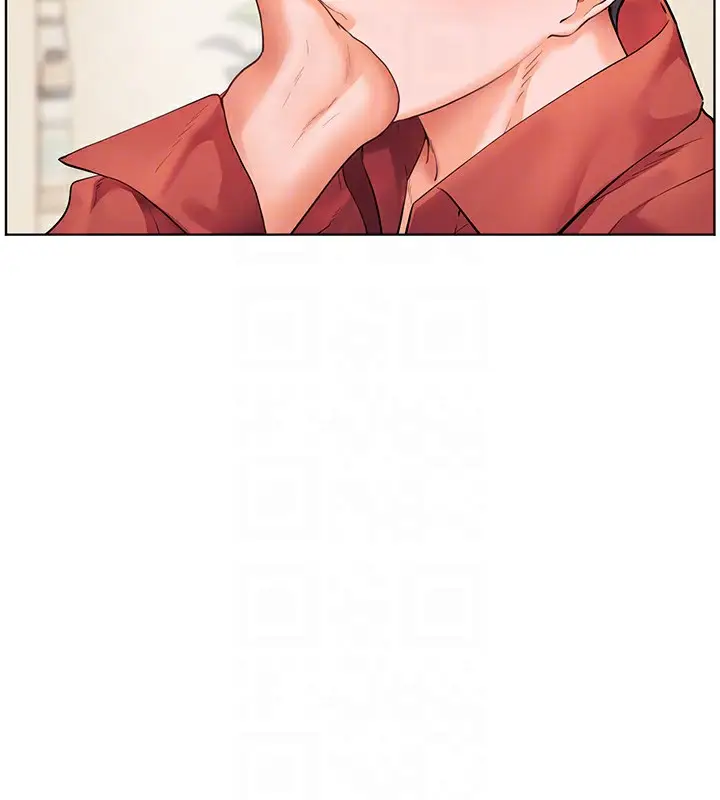 漫画《老师的亲密指导》第39话第89张图