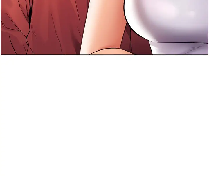 漫画《老师的亲密指导》第39话第96张图