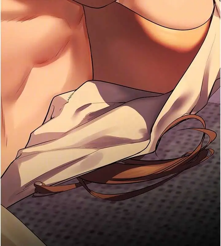 漫画《老师的亲密指导》第40话第106张图