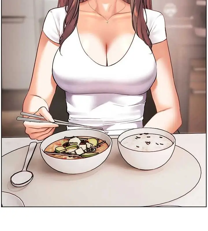 漫画《老师的亲密指导》第40话第12张图