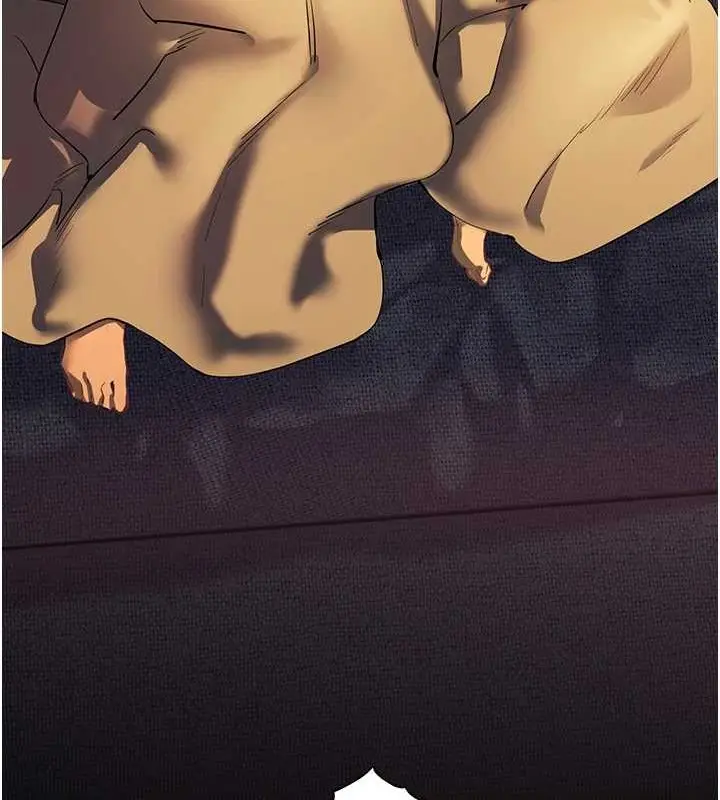 漫画《老师的亲密指导》第40话第128张图
