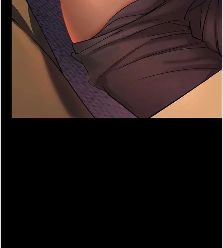 漫画《老师的亲密指导》第40话第136张图