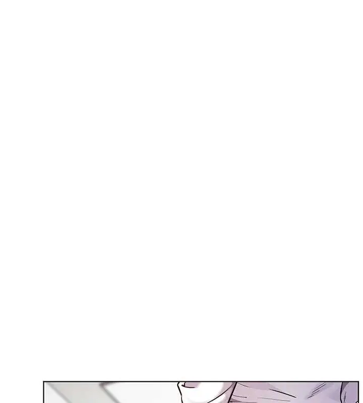 漫画《老师的亲密指导》第40话第14张图