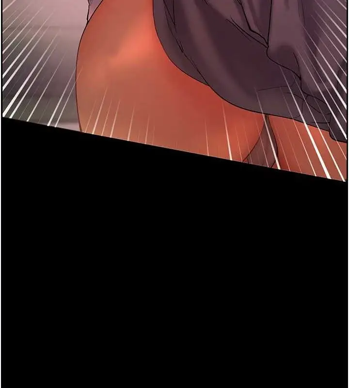 漫画《老师的亲密指导》第40话第197张图