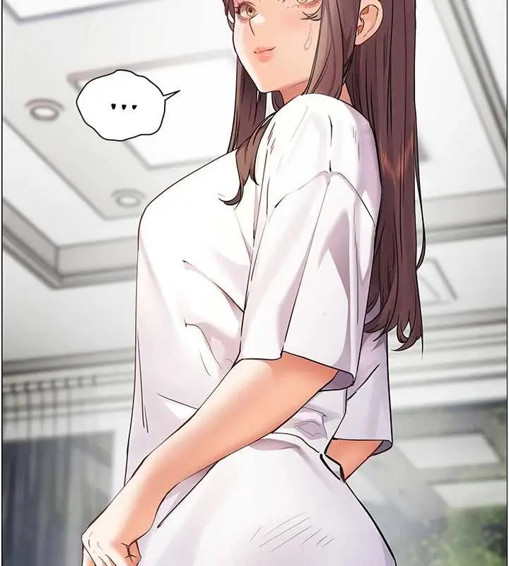 漫画《老师的亲密指导》第40话第26张图