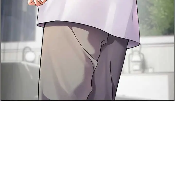 漫画《老师的亲密指导》第40话第27张图