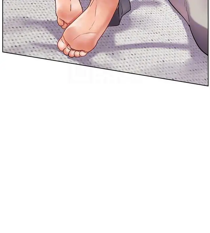 漫画《老师的亲密指导》第40话第33张图