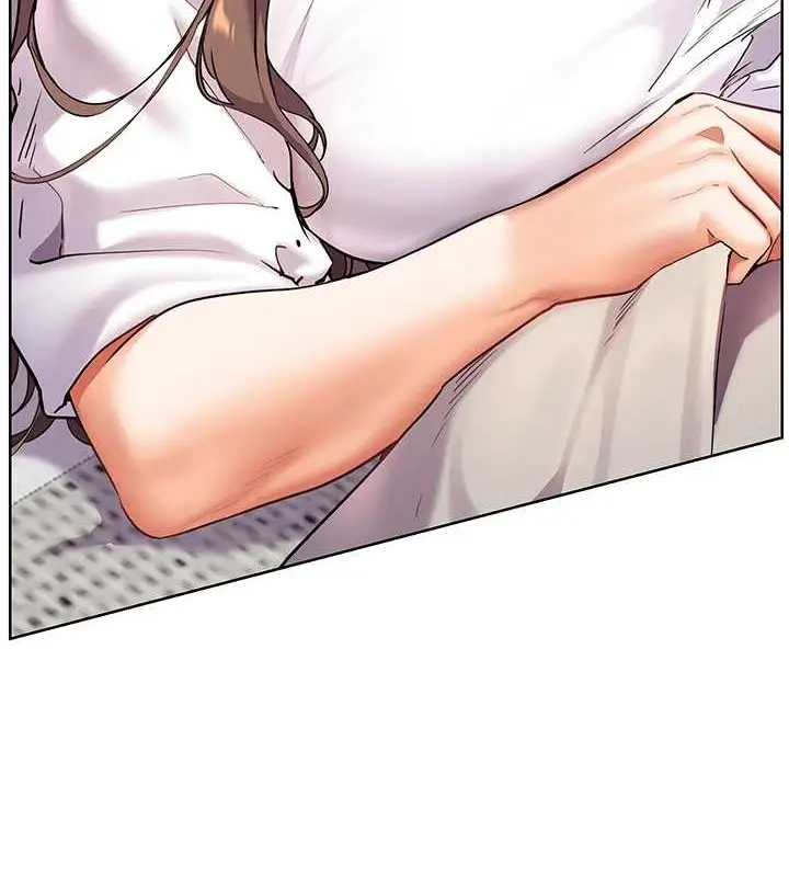 漫画《老师的亲密指导》第40话第35张图