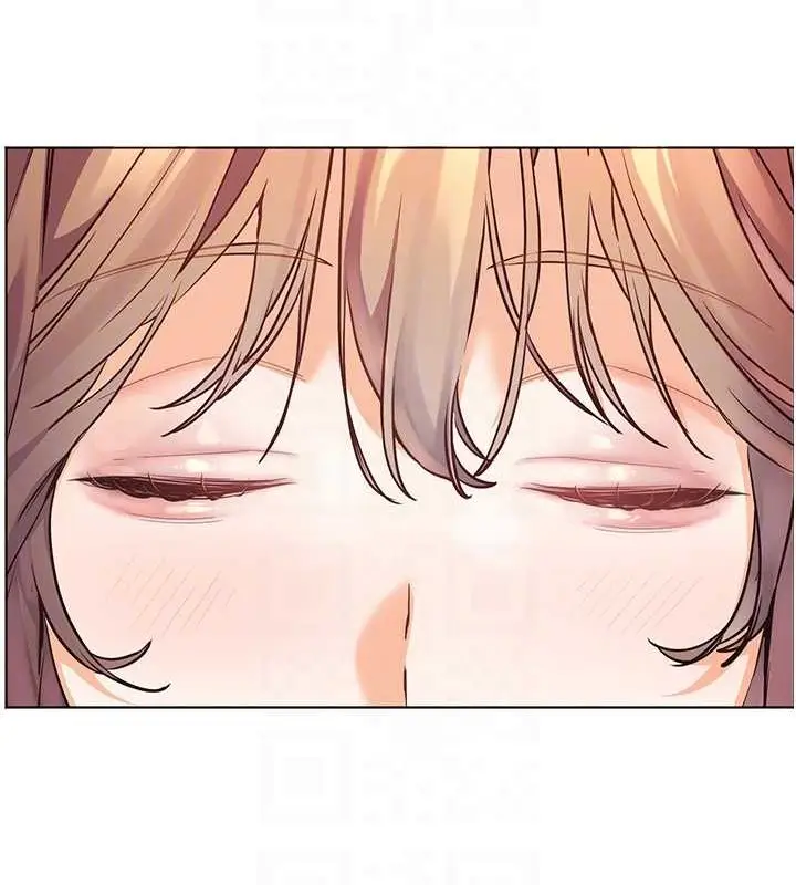 漫画《老师的亲密指导》第40话第47张图