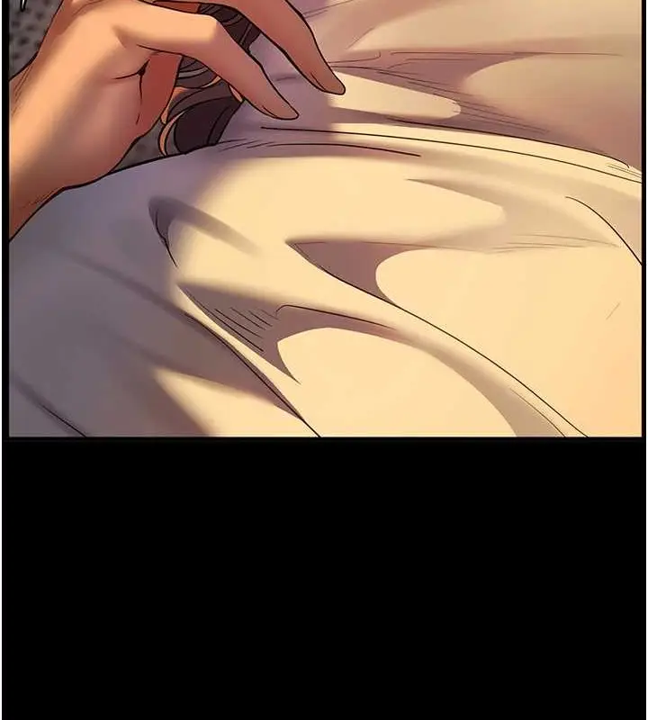 漫画《老师的亲密指导》第40话第68张图