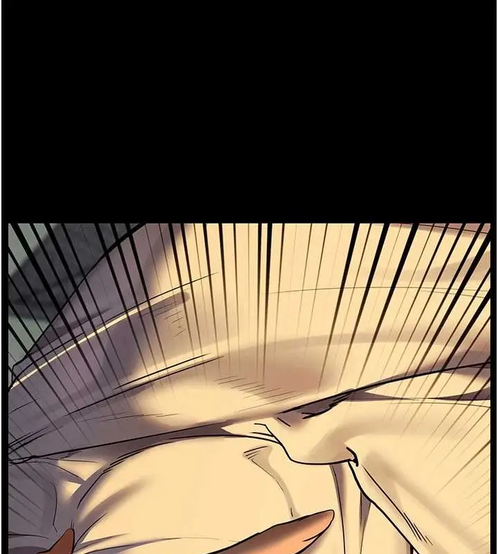 漫画《老师的亲密指导》第40话第69张图