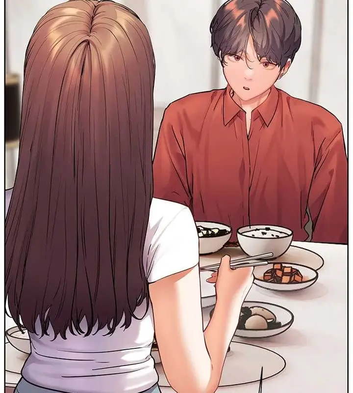 漫画《老师的亲密指导》第40话第9张图