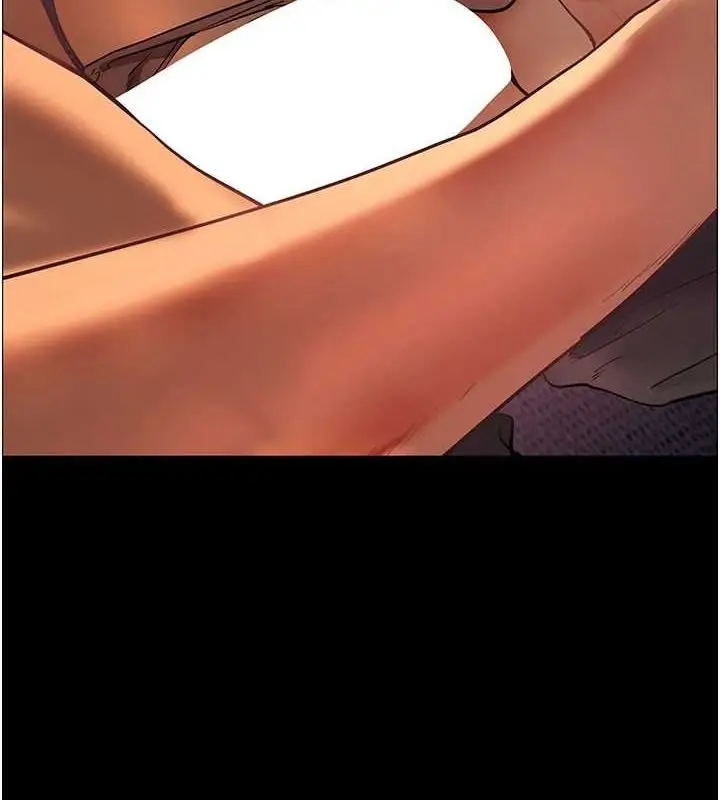 漫画《老师的亲密指导》第41话第4张图