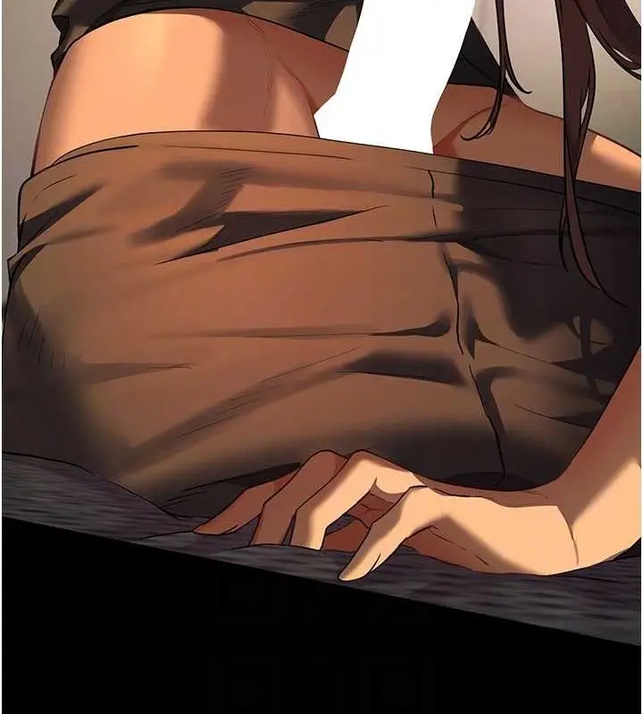 漫画《老师的亲密指导》第41话第58张图