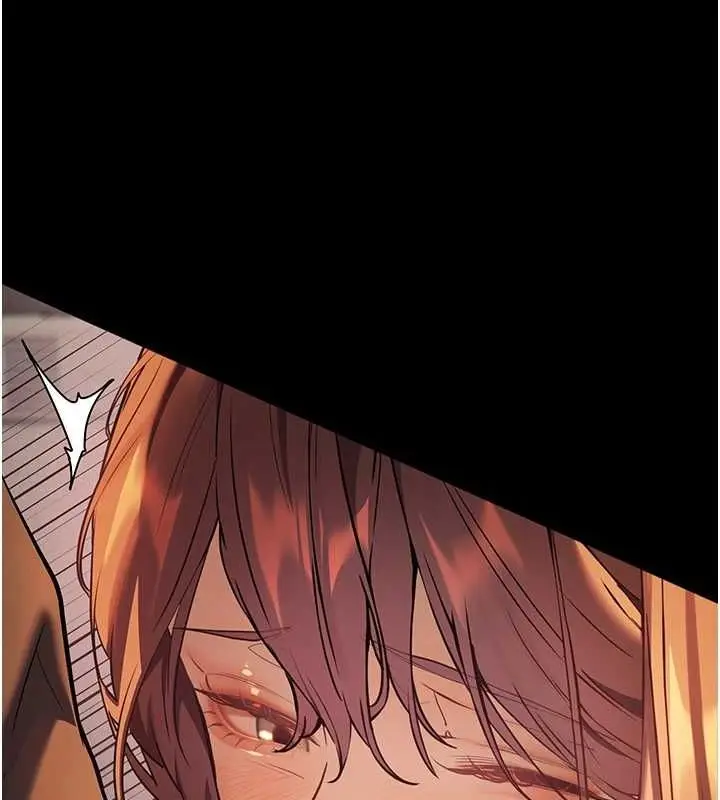 漫画《老师的亲密指导》第41话第62张图