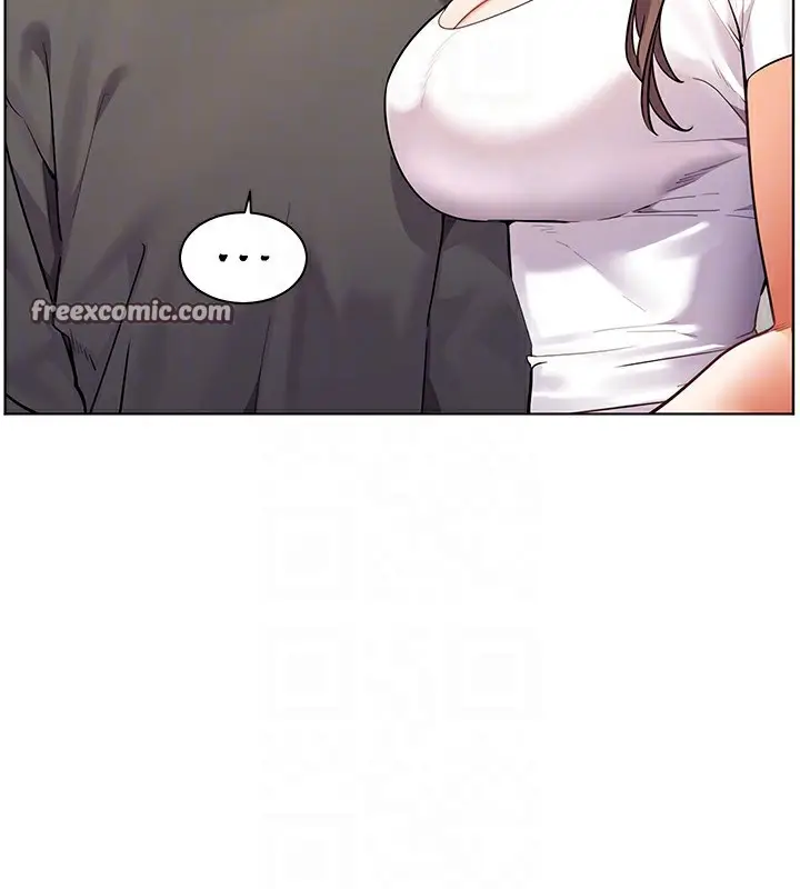 漫画《老师的亲密指导》第42话第105张图