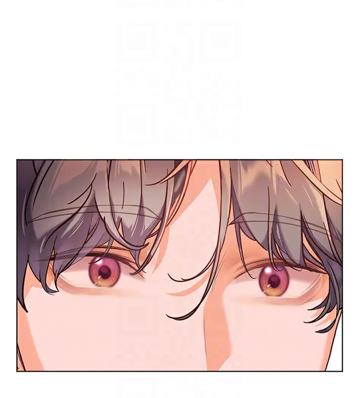 漫画《老师的亲密指导》第42话第106张图