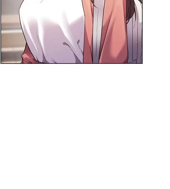 漫画《老师的亲密指导》第42话第141张图