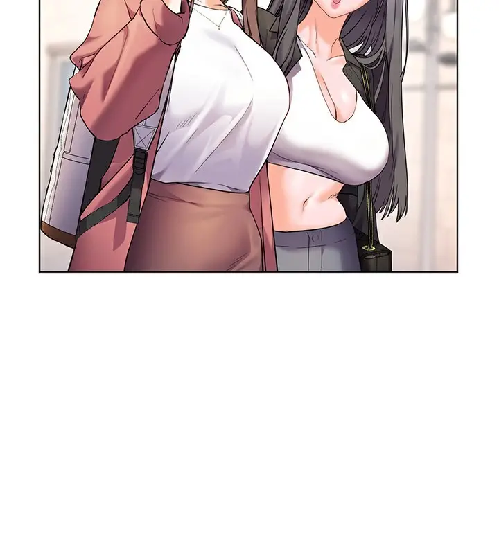 漫画《老师的亲密指导》第42话第176张图